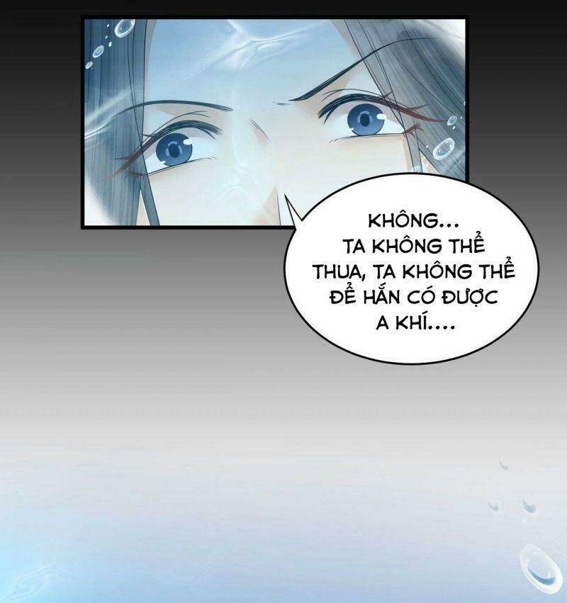 Lễ Băng Nhạc Phôi Chi Dạ Chapter 55 - Next Chapter 56