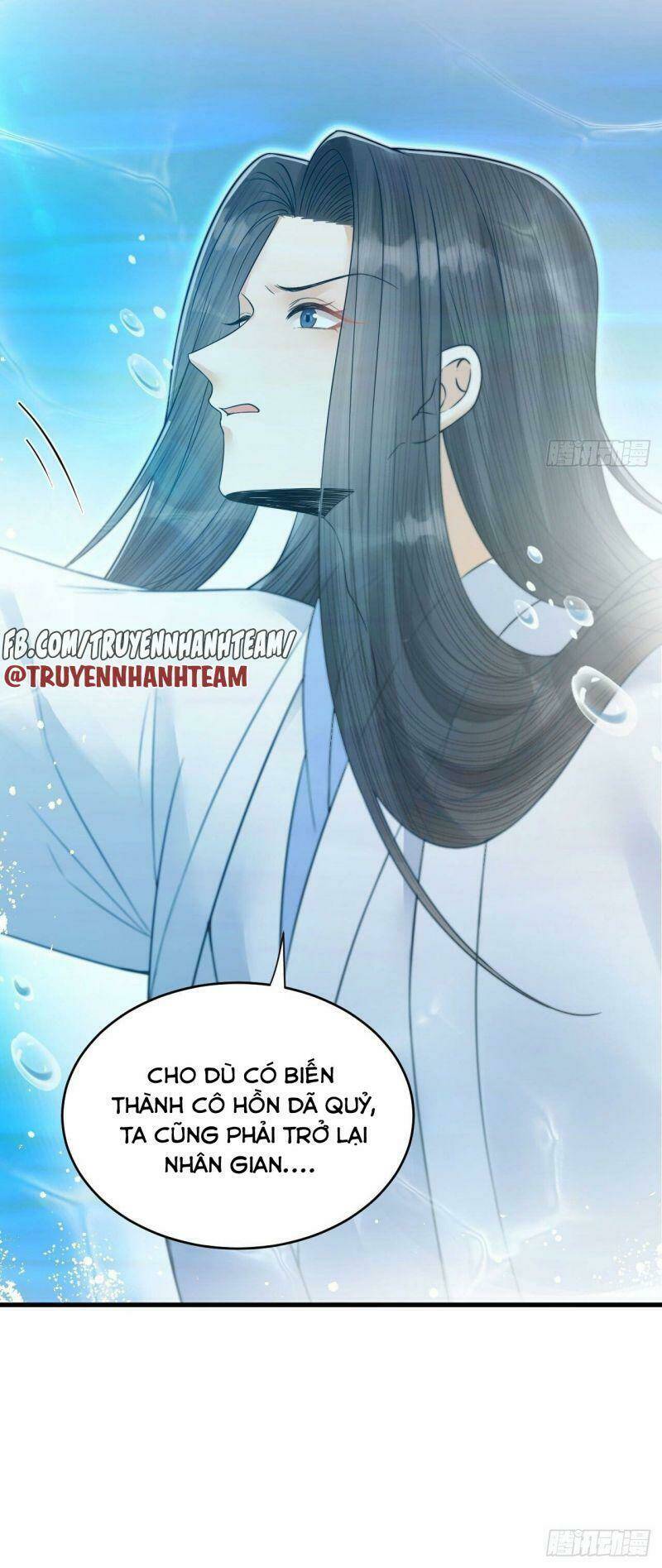 Lễ Băng Nhạc Phôi Chi Dạ Chapter 55 - Next Chapter 56