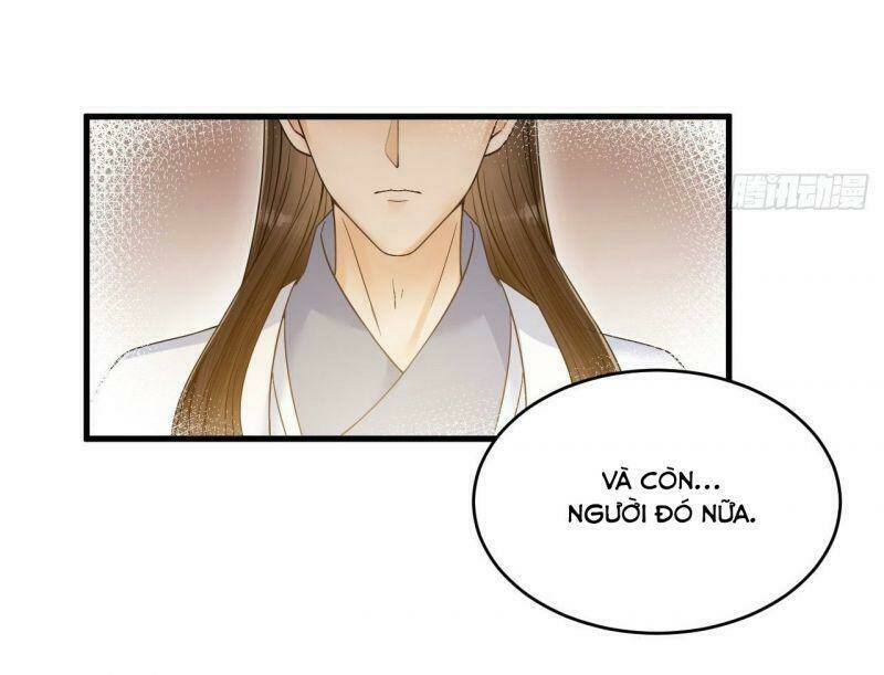 Lễ Băng Nhạc Phôi Chi Dạ Chapter 55 - Next Chapter 56