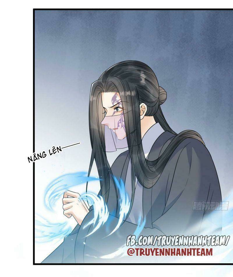 Lễ Băng Nhạc Phôi Chi Dạ Chapter 55 - Next Chapter 56