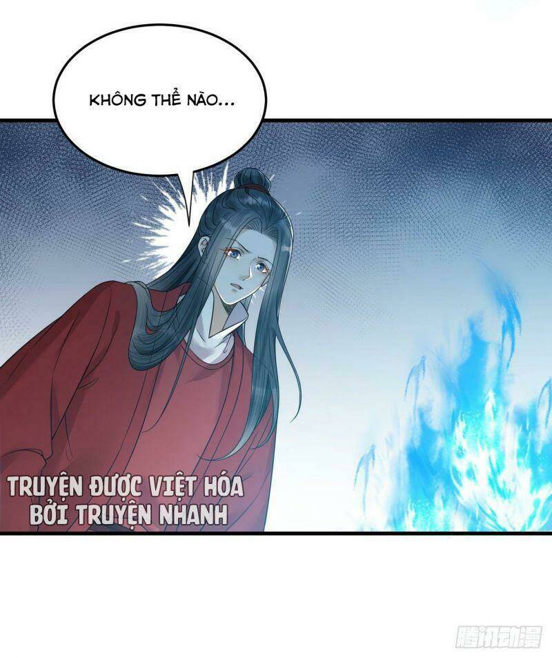 Lễ Băng Nhạc Phôi Chi Dạ Chapter 55 - Next Chapter 56