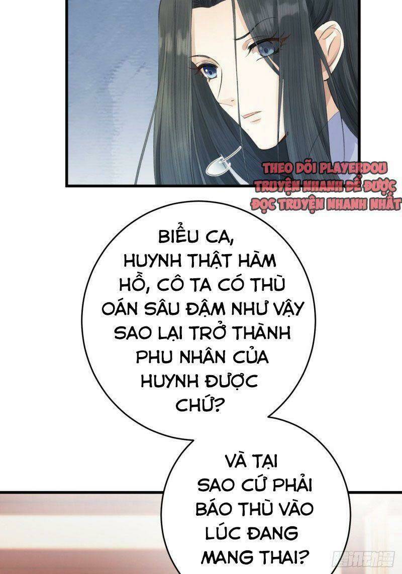 Lễ Băng Nhạc Phôi Chi Dạ Chapter 6 - Trang 2