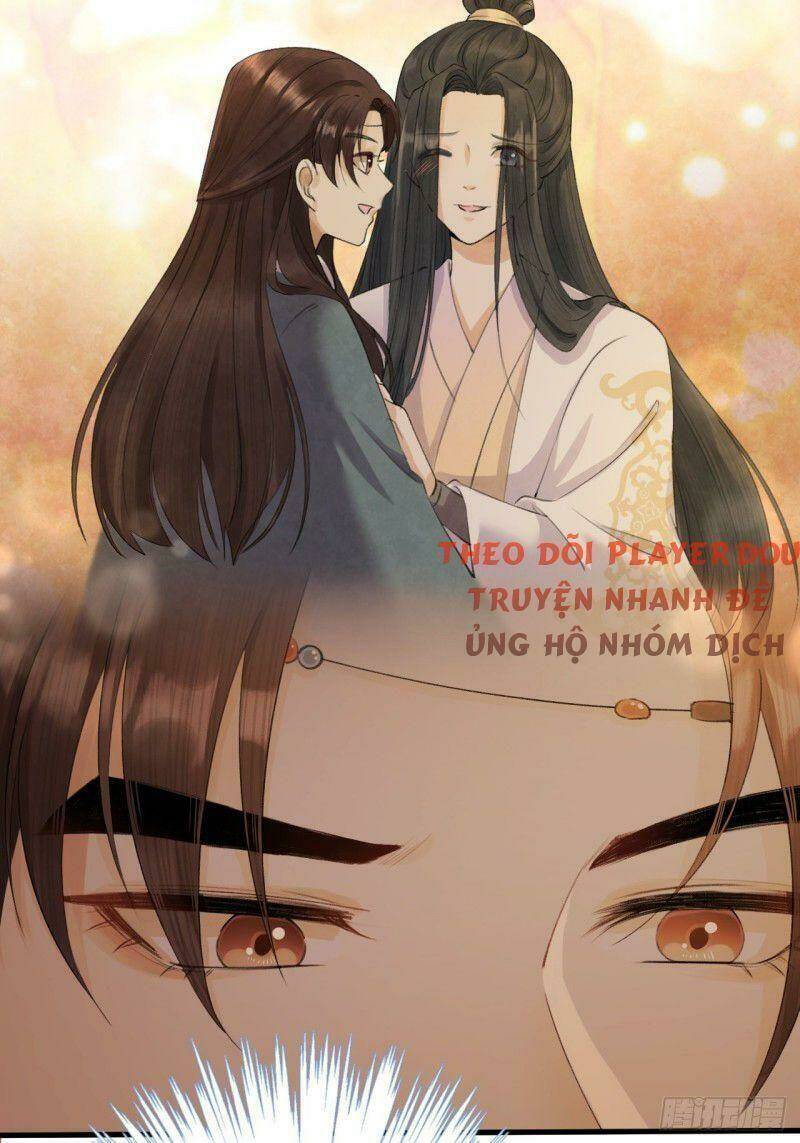 Lễ Băng Nhạc Phôi Chi Dạ Chapter 6 - Trang 2