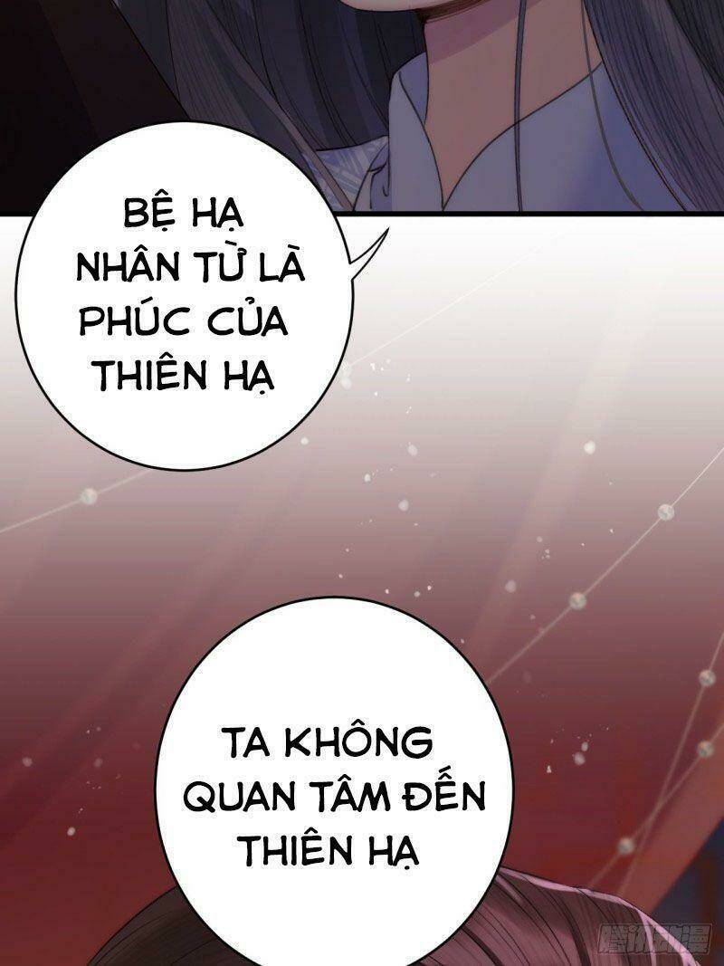 Lễ Băng Nhạc Phôi Chi Dạ Chapter 6 - Trang 2