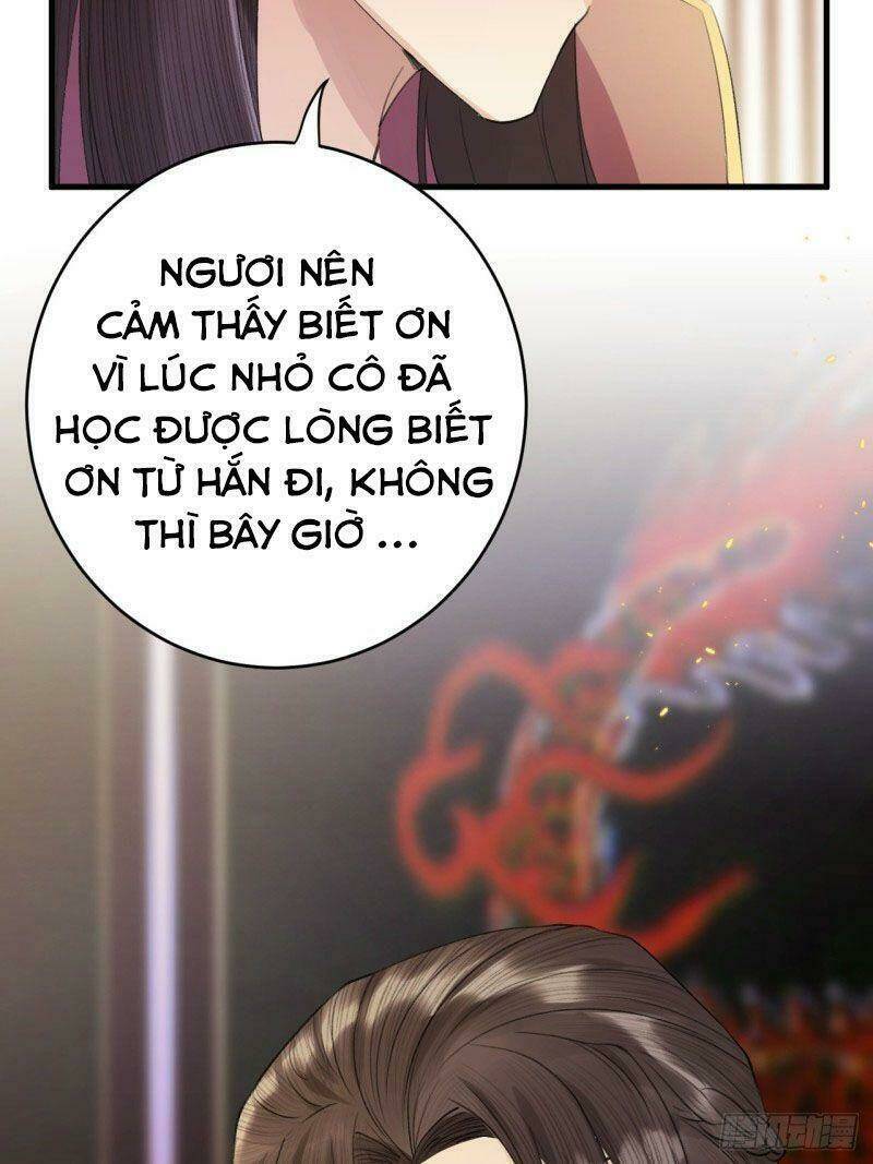 Lễ Băng Nhạc Phôi Chi Dạ Chapter 8 - Next Chapter 9