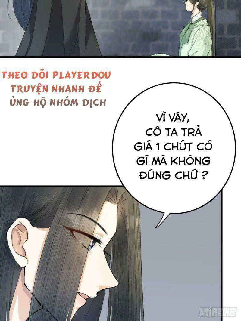 Lễ Băng Nhạc Phôi Chi Dạ Chapter 8 - Next Chapter 9