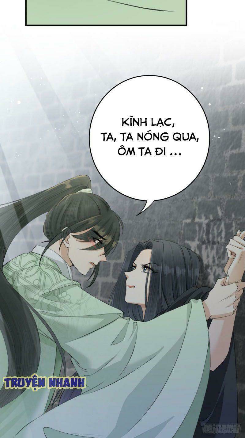 Lễ Băng Nhạc Phôi Chi Dạ Chapter 8 - Next Chapter 9