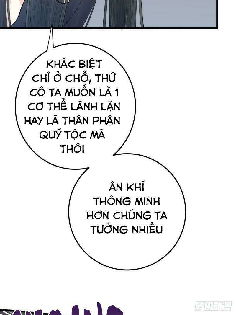 Lễ Băng Nhạc Phôi Chi Dạ Chapter 8 - Next Chapter 9