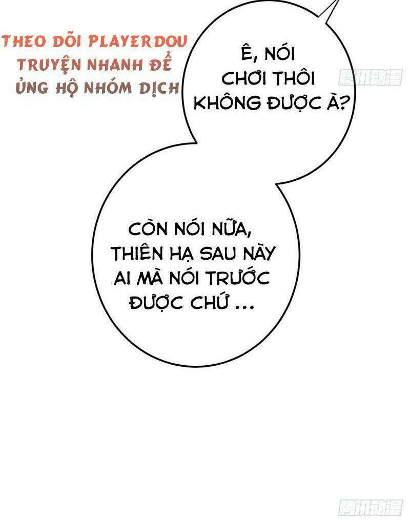 Lễ Băng Nhạc Phôi Chi Dạ Chapter 8 - Next Chapter 9