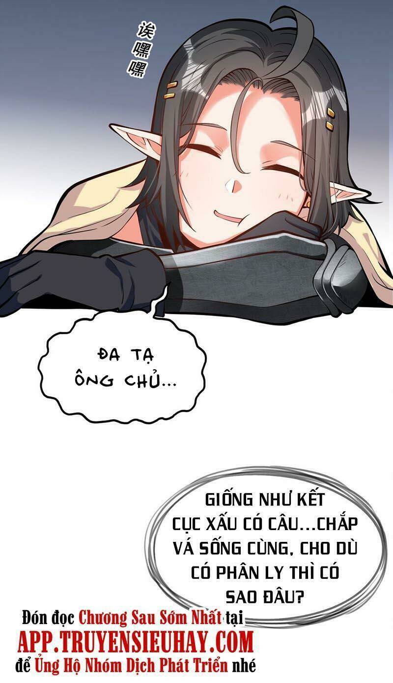 lê minh chi kiếm Chapter 46.5 - Trang 2