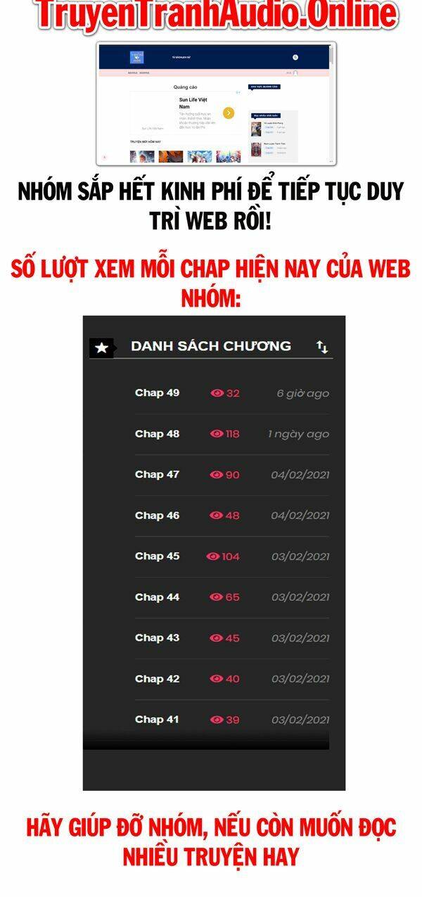 lên cấp một mình chapter 29 - Next chapter 30