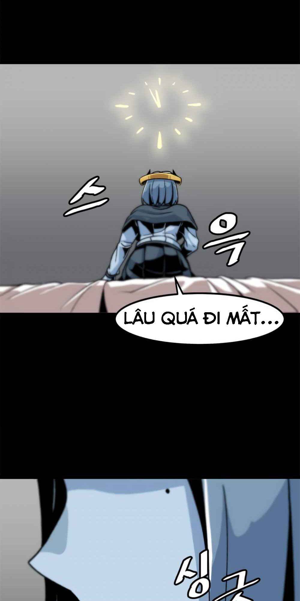 lên cấp một mình Chapter 3 - Next Chapter 4