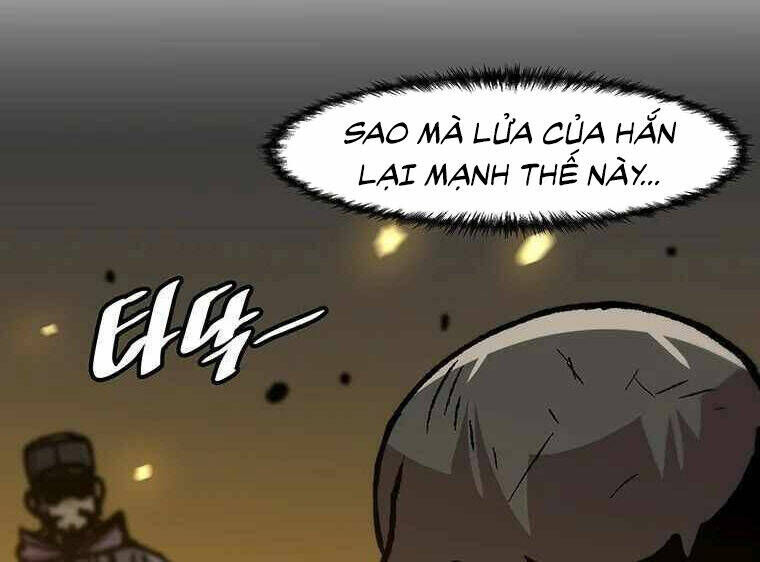 lên cấp một mình Chapter 79 - Next chương 79.5