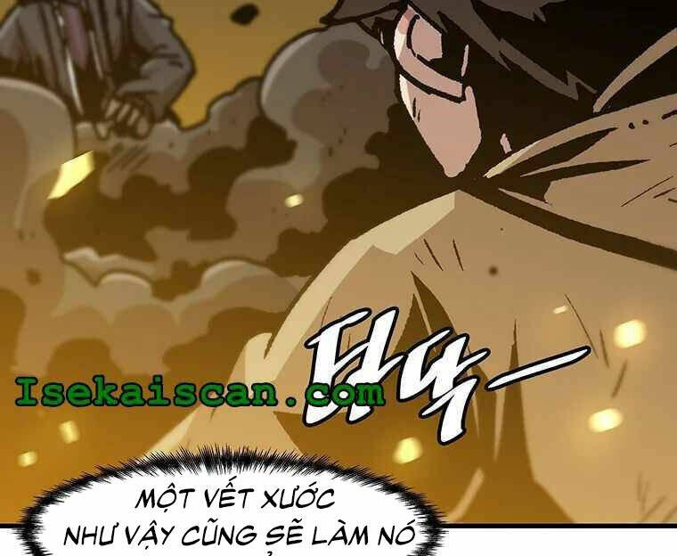 lên cấp một mình Chapter 79 - Next chương 79.5