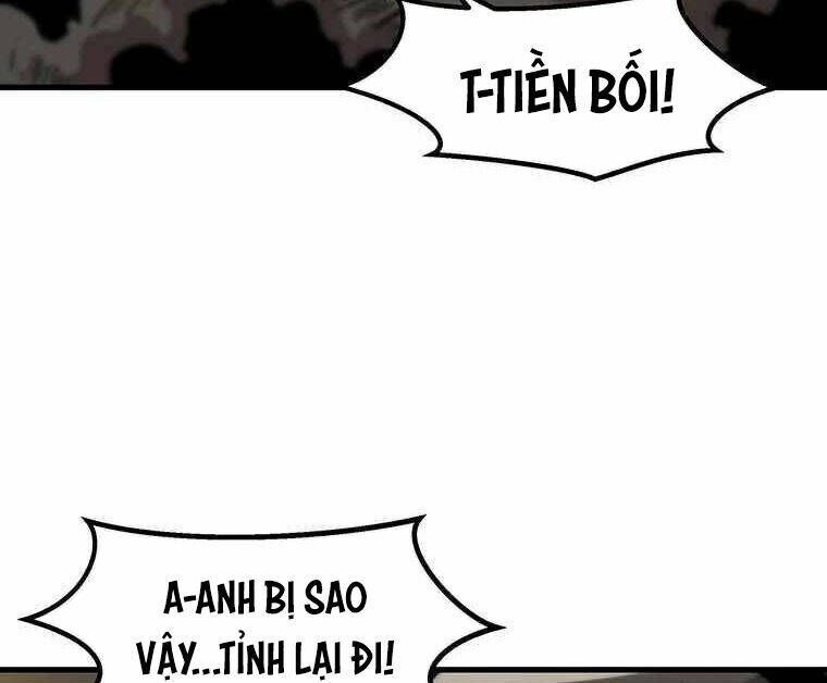 lên cấp một mình Chapter 79 - Next chương 79.5