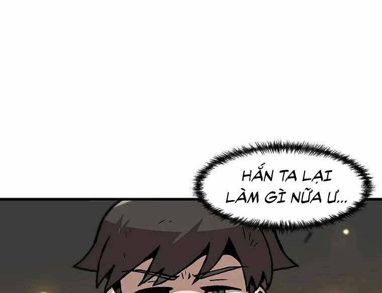 lên cấp một mình Chapter 79 - Next chương 79.5