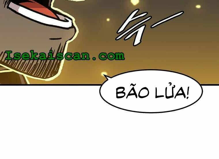 lên cấp một mình Chapter 79 - Next chương 79.5