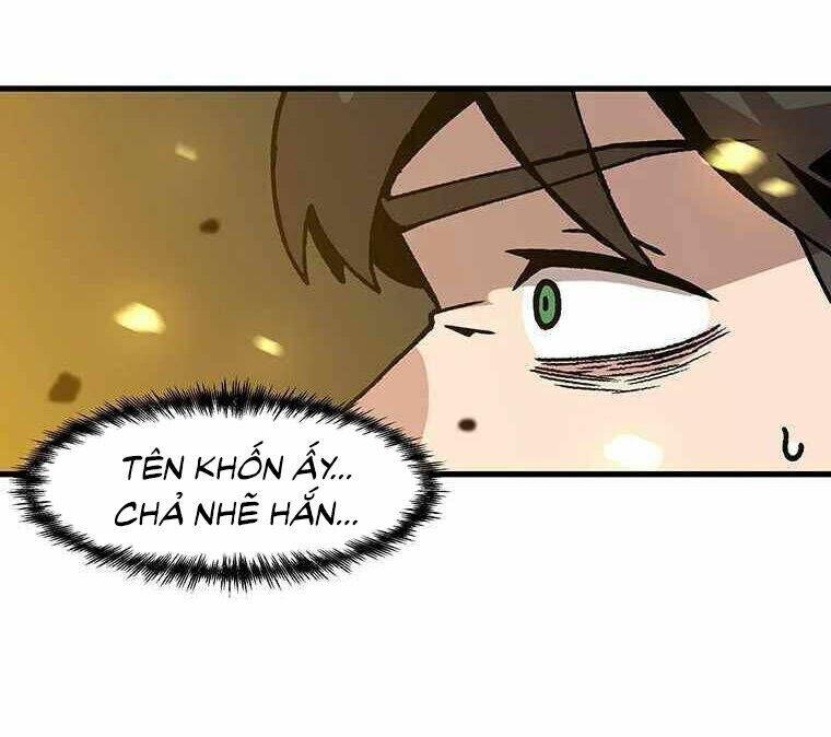 lên cấp một mình Chapter 79 - Next chương 79.5