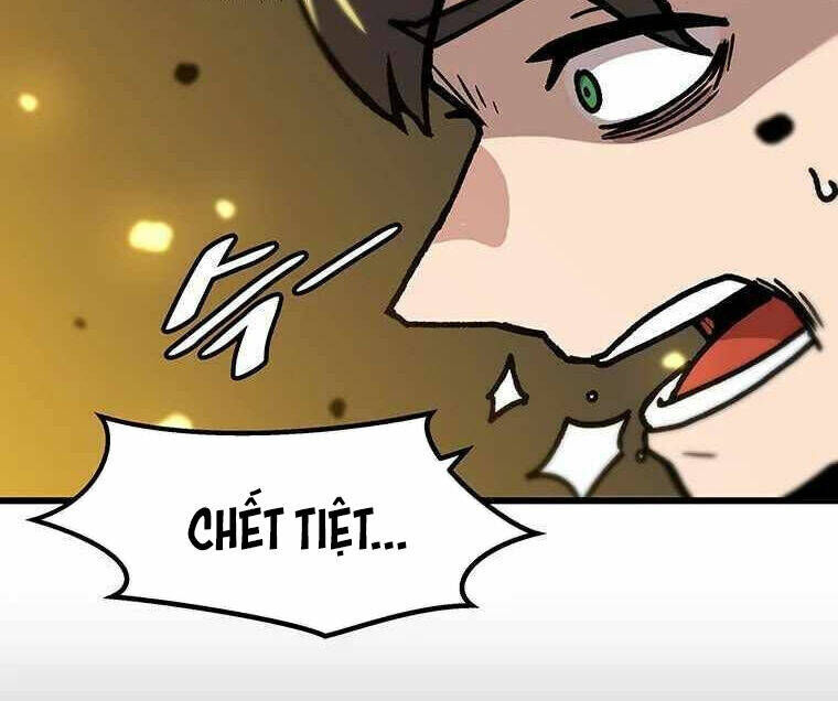 lên cấp một mình Chapter 79 - Next chương 79.5