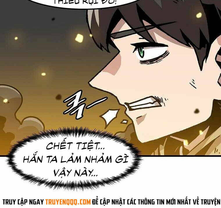 lên cấp một mình Chapter 79 - Next chương 79.5