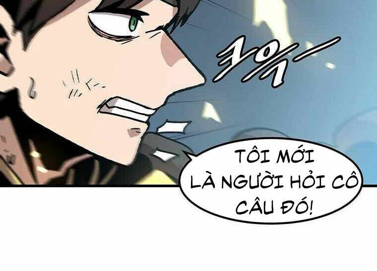 lên cấp một mình Chapter 79 - Next chương 79.5