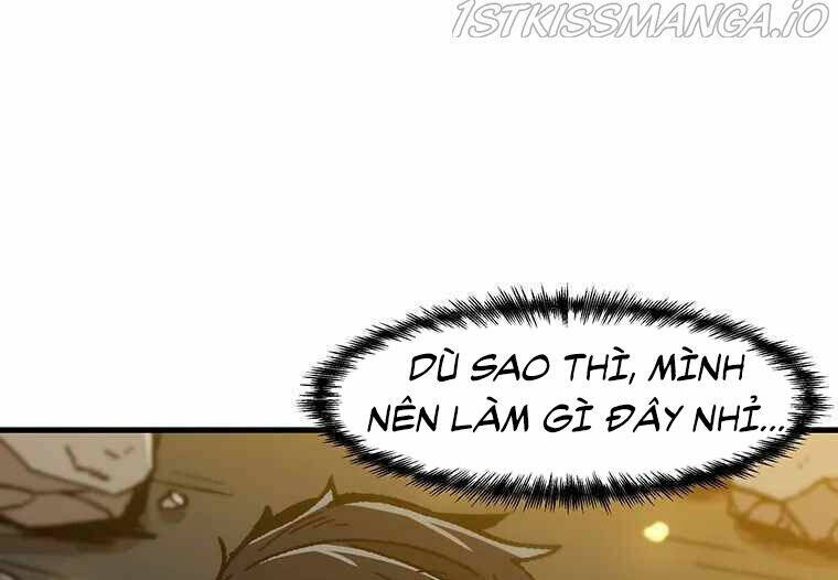 lên cấp một mình Chapter 79 - Next chương 79.5