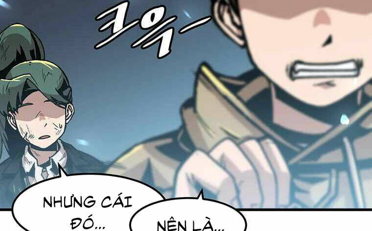 lên cấp một mình Chapter 79 - Next chương 79.5