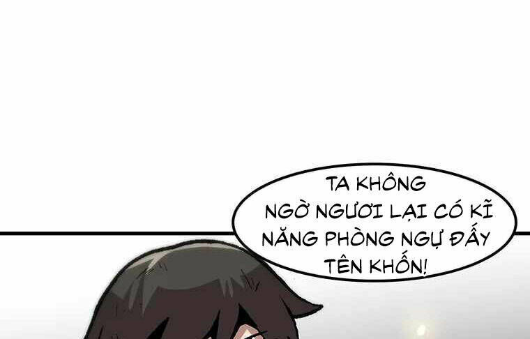 lên cấp một mình Chapter 79 - Next chương 79.5