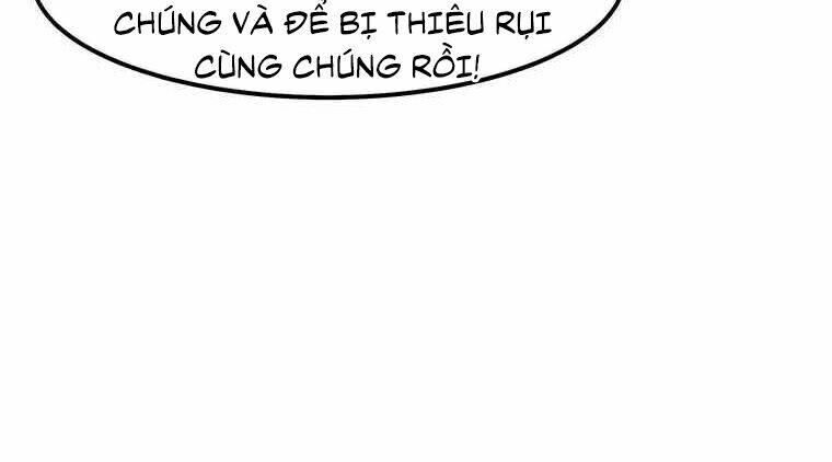 lên cấp một mình Chapter 79 - Next chương 79.5