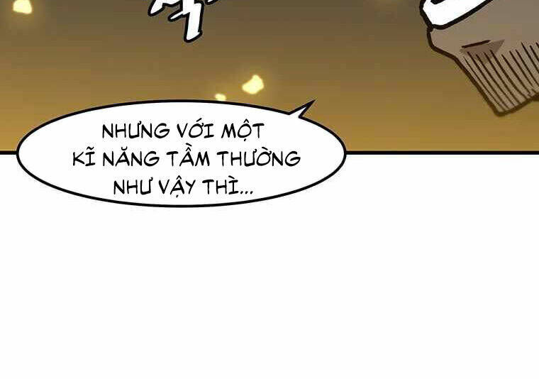 lên cấp một mình Chapter 79 - Next chương 79.5