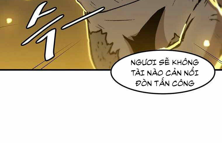 lên cấp một mình Chapter 79 - Next chương 79.5