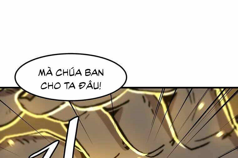 lên cấp một mình Chapter 79 - Next chương 79.5