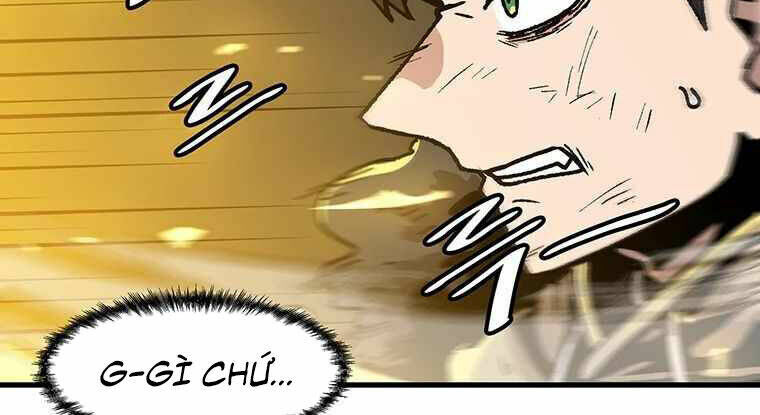 lên cấp một mình Chapter 79 - Next chương 79.5