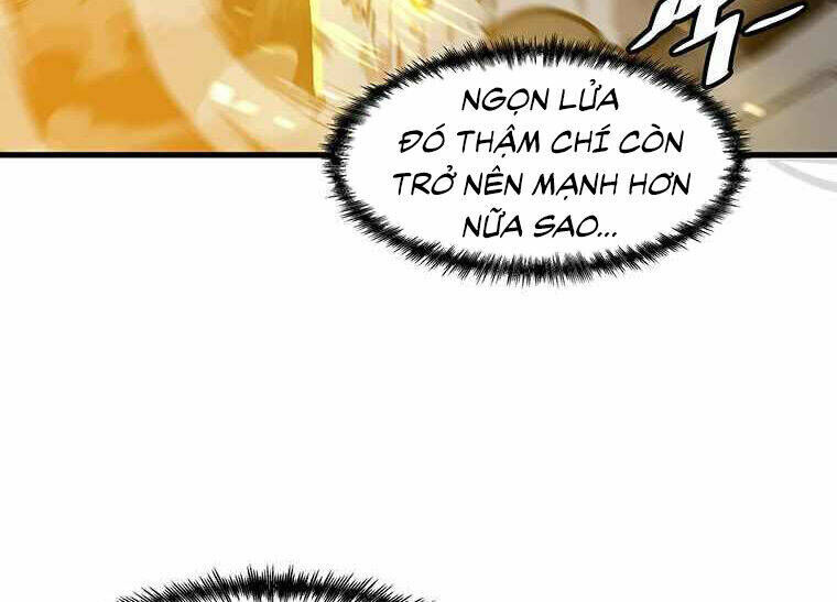 lên cấp một mình Chapter 79 - Next chương 79.5