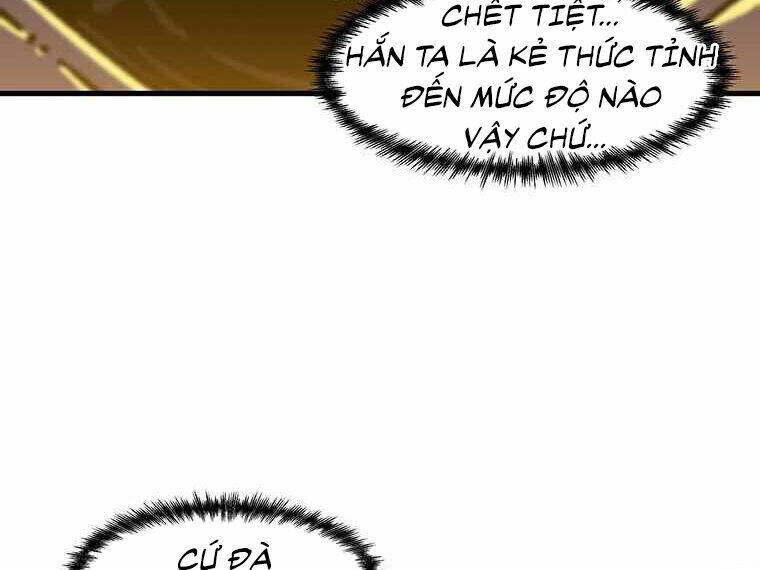 lên cấp một mình Chapter 79 - Next chương 79.5