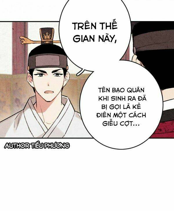 lệnh cấm hôn của hoàng đế bệ hạ chapter 2 - Next chapter 3