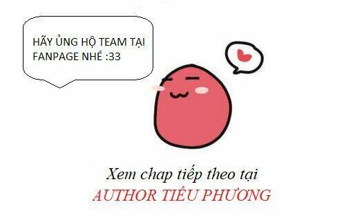 lệnh cấm hôn của hoàng đế bệ hạ chapter 2 - Next chapter 3