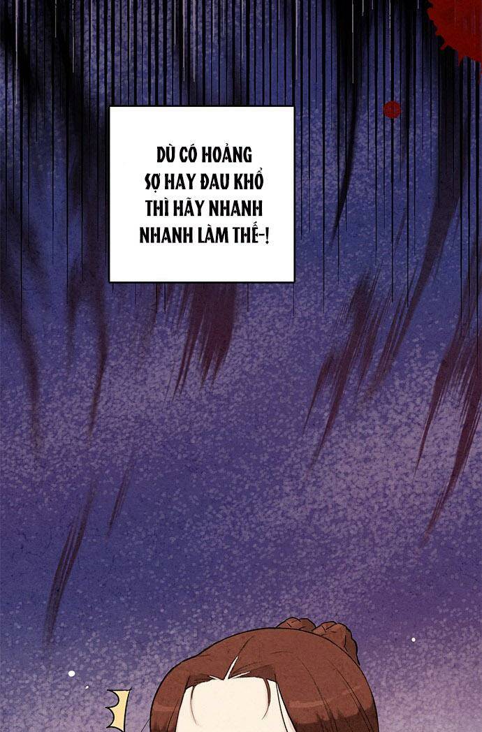 lệnh cấm hôn của hoàng đế bệ hạ chapter 39 - Next chapter 40