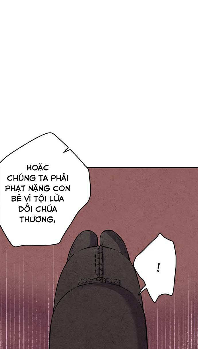 lệnh cấm hôn của hoàng đế bệ hạ chapter 67 - Next chapter 68