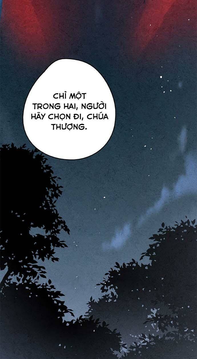 lệnh cấm hôn của hoàng đế bệ hạ chapter 67 - Next chapter 68