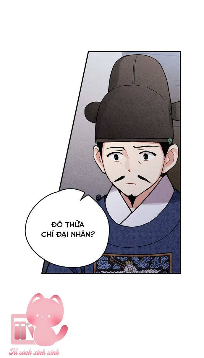 lệnh cấm hôn của hoàng đế bệ hạ chapter 67 - Next chapter 68