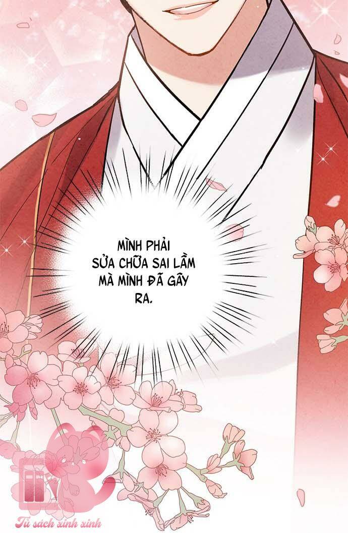 lệnh cấm hôn của hoàng đế bệ hạ chapter 67 - Next chapter 68