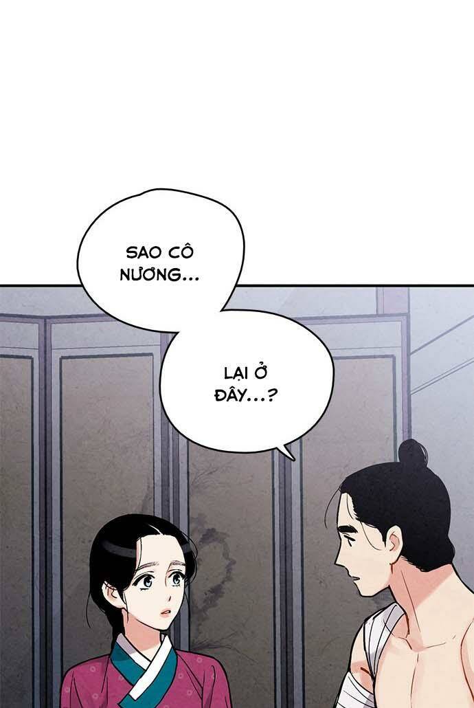 lệnh cấm hôn của hoàng đế bệ hạ chapter 67 - Next chapter 68