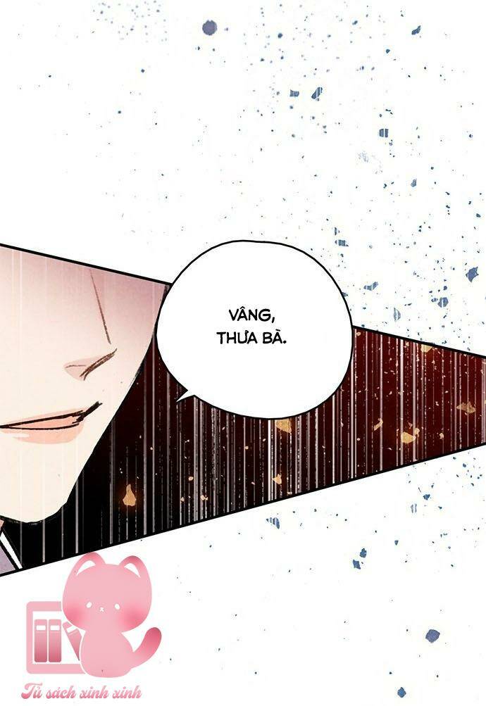 lệnh cấm hôn của hoàng đế bệ hạ chapter 84 - Next chapter 85