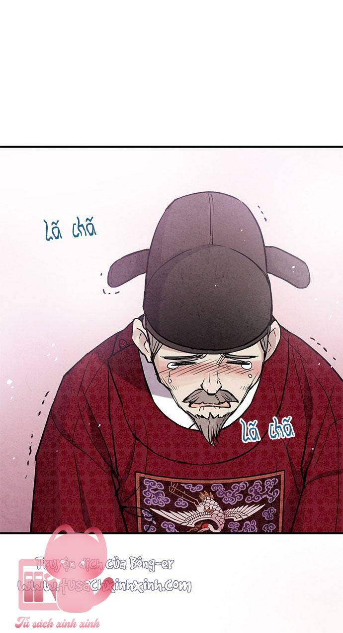 lệnh cấm hôn của hoàng đế bệ hạ chapter 89 - Next chapter 90