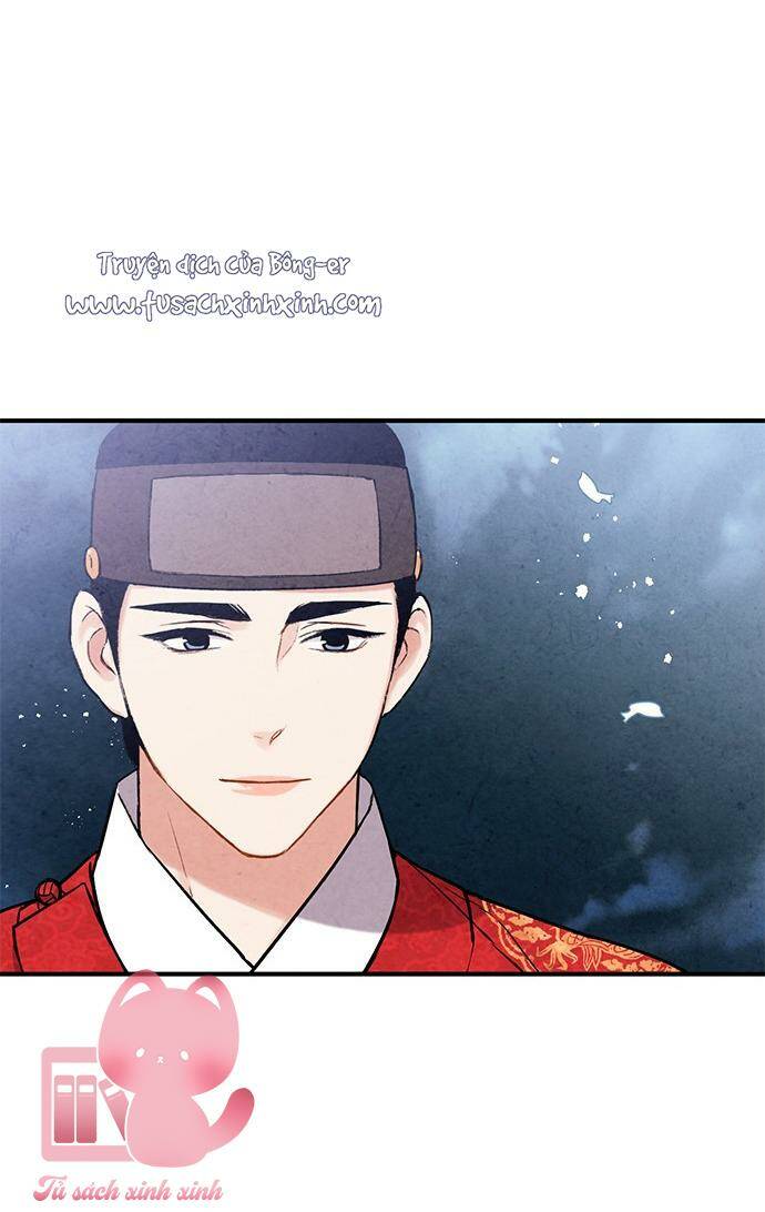 lệnh cấm hôn của hoàng đế bệ hạ chapter 93 - Next chapter 94