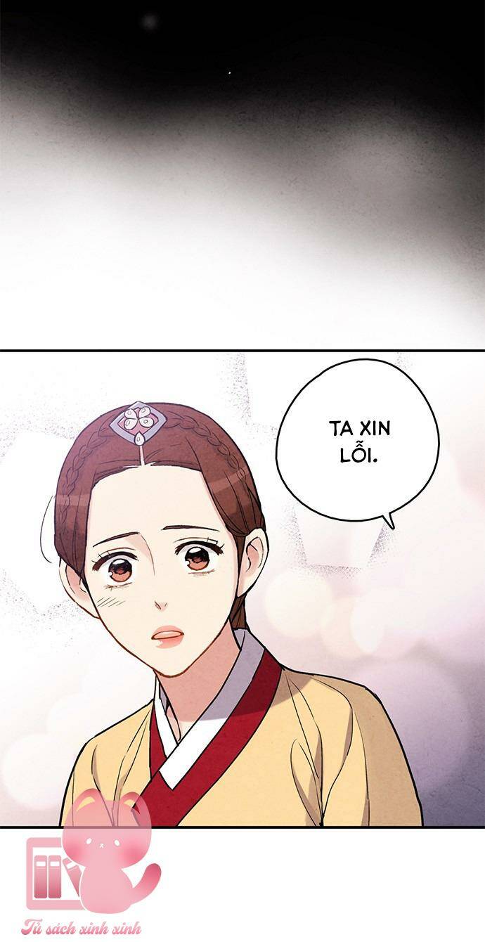 lệnh cấm hôn của hoàng đế bệ hạ chapter 93 - Next chapter 94