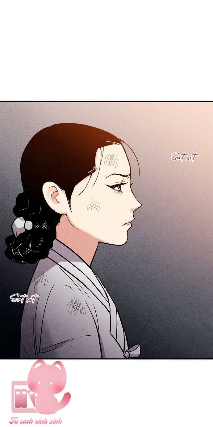 lệnh cấm hôn của hoàng đế bệ hạ chapter 93 - Next chapter 94