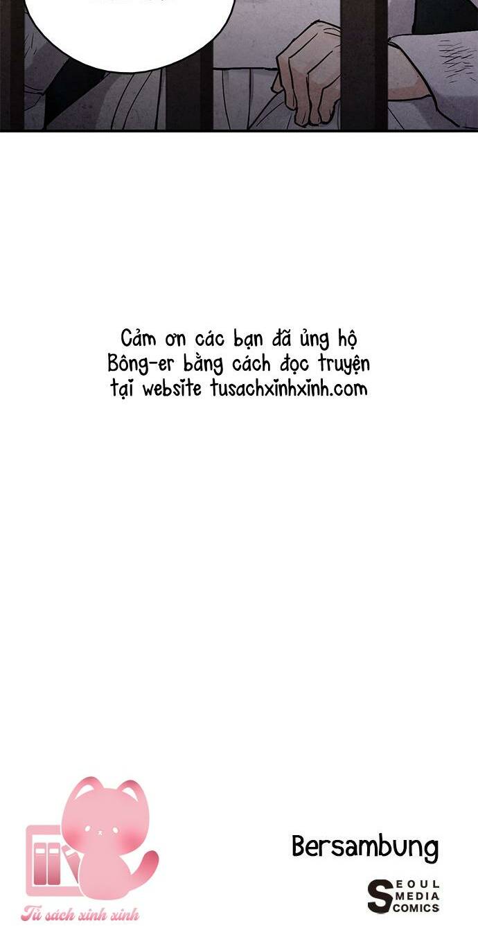 lệnh cấm hôn của hoàng đế bệ hạ chapter 93 - Next chapter 94