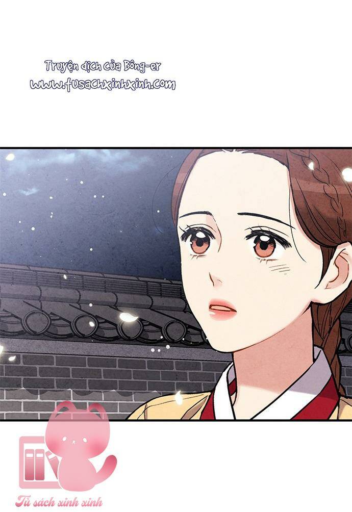 lệnh cấm hôn của hoàng đế bệ hạ chapter 93 - Next chapter 94